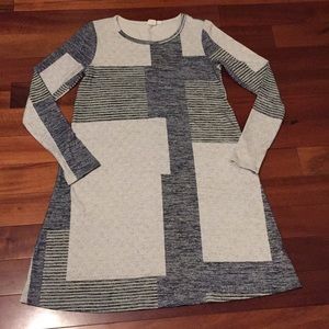 Gap Sweater Dress